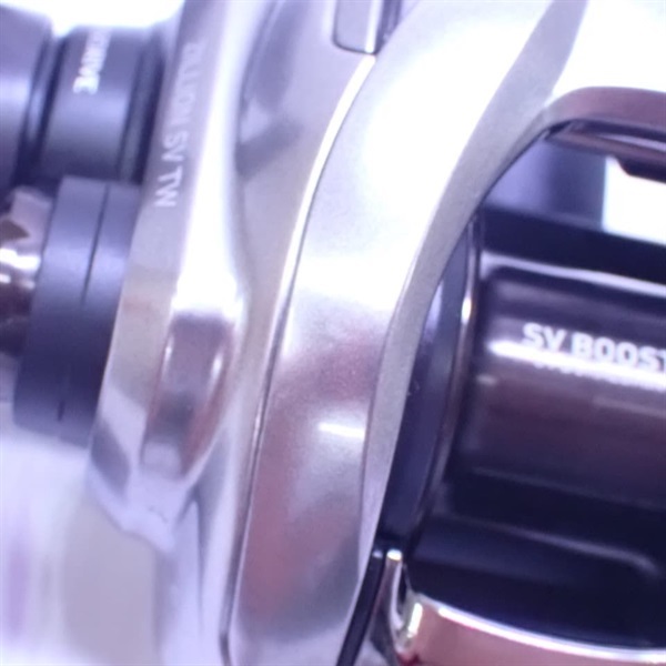 ２１ジリオンＳＶ ＴＷ１０００Ｌ
